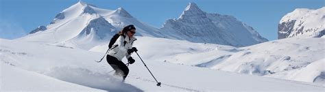 yse ski holidays val d'isere